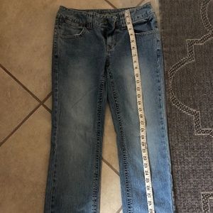 Arizona Jean Co pants